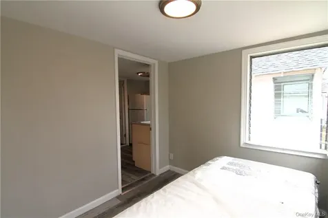 71 Miller Road Hopewell Junction NY 12533