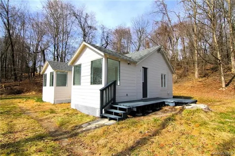 71 Miller Road Hopewell Junction NY 12533