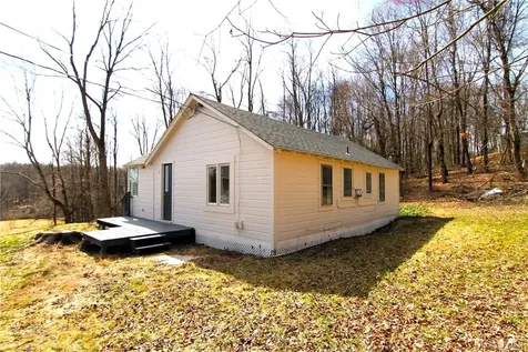 71 Miller Road Hopewell Junction NY 12533
