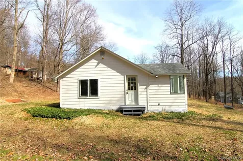 71 Miller Road Hopewell Junction NY 12533