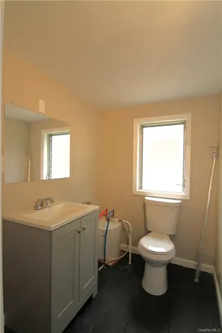 71 Miller Road Hopewell Junction NY 12533