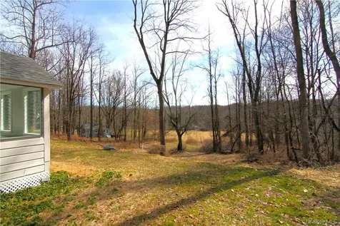 71 Miller Road Hopewell Junction NY 12533