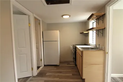 71 Miller Road Hopewell Junction NY 12533