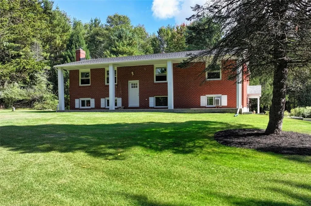 38 Tassielli Drive Walden NY 12586