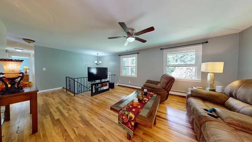 38 Tassielli Drive Walden NY 12586