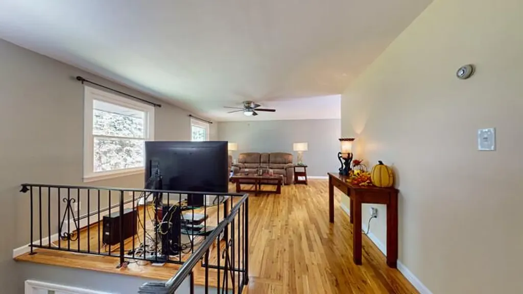 38 Tassielli Drive Walden NY 12586