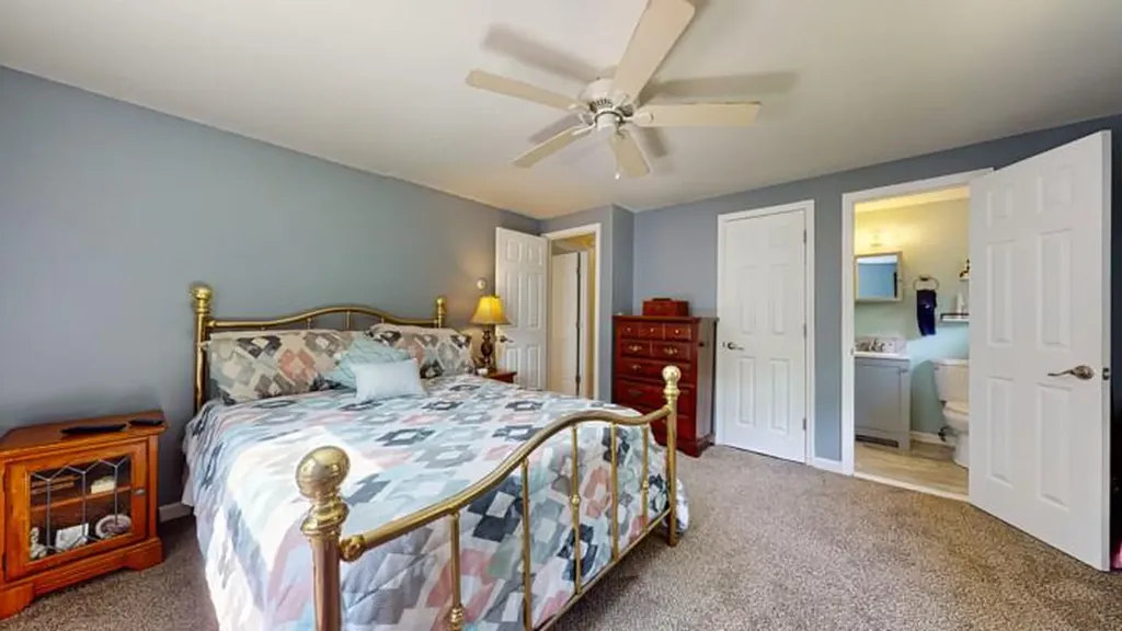 38 Tassielli Drive Walden NY 12586