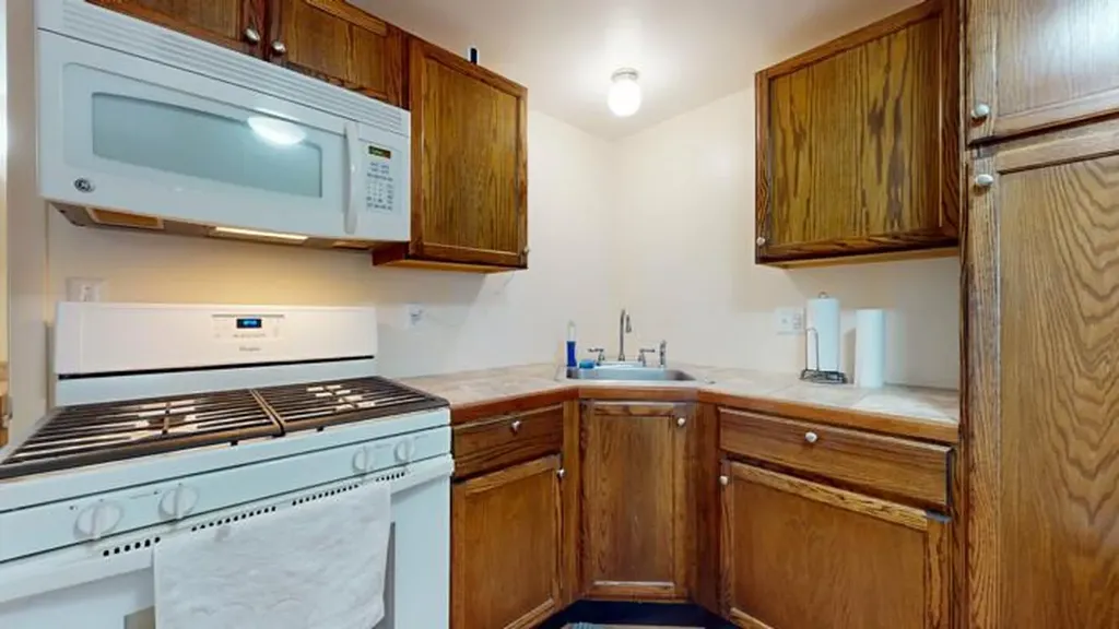 38 Tassielli Drive Walden NY 12586