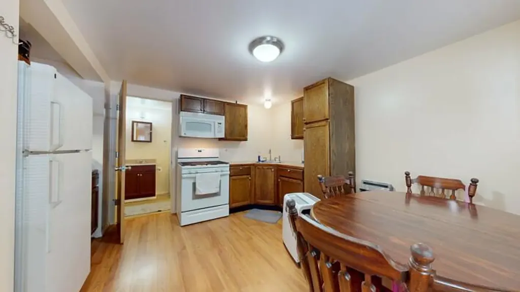 38 Tassielli Drive Walden NY 12586