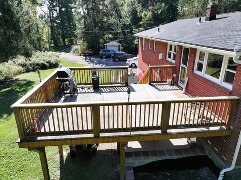 38 Tassielli Drive Walden NY 12586