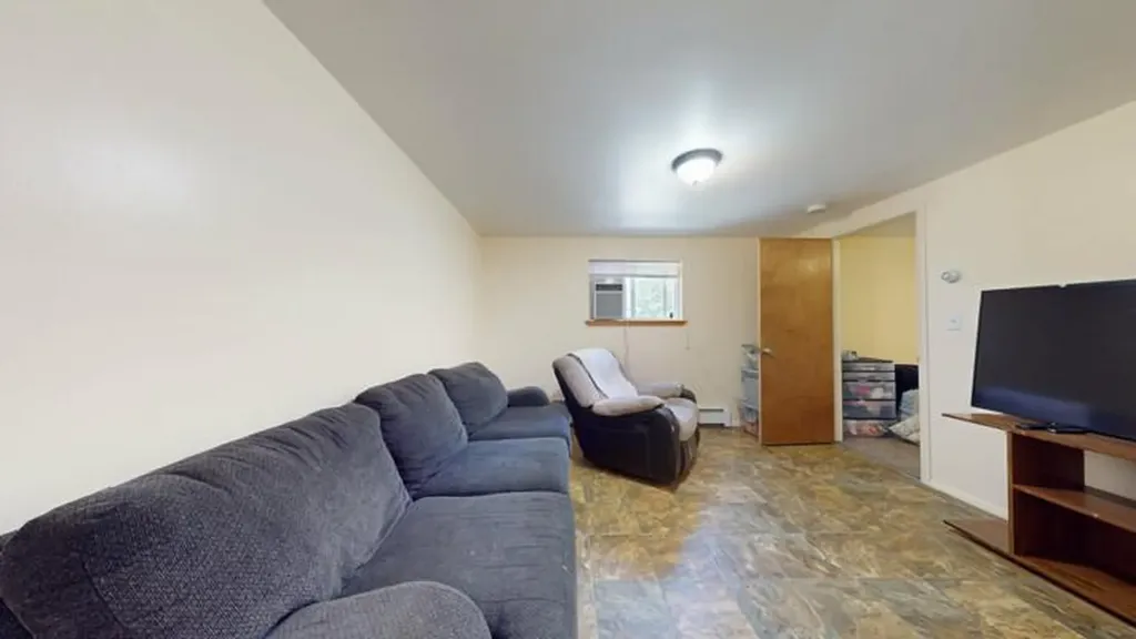 38 Tassielli Drive Walden NY 12586