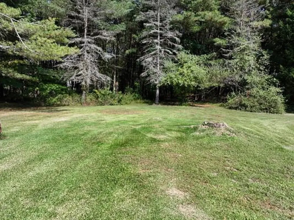 38 Tassielli Drive Walden NY 12586