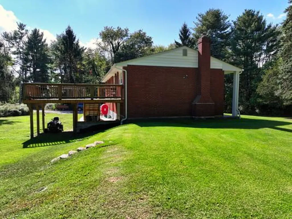 38 Tassielli Drive Walden NY 12586
