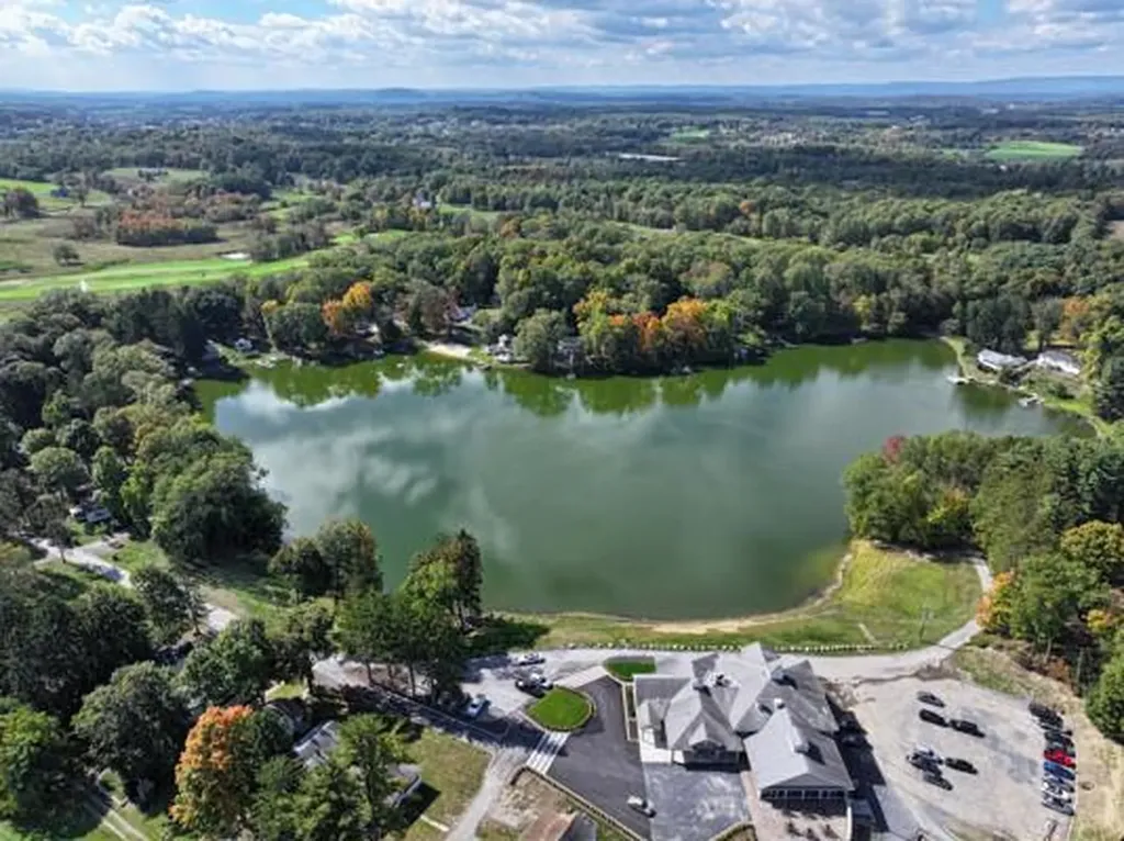 38 Tassielli Drive Walden NY 12586