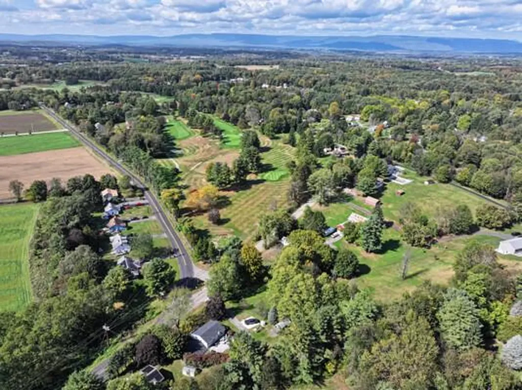 38 Tassielli Drive Walden NY 12586