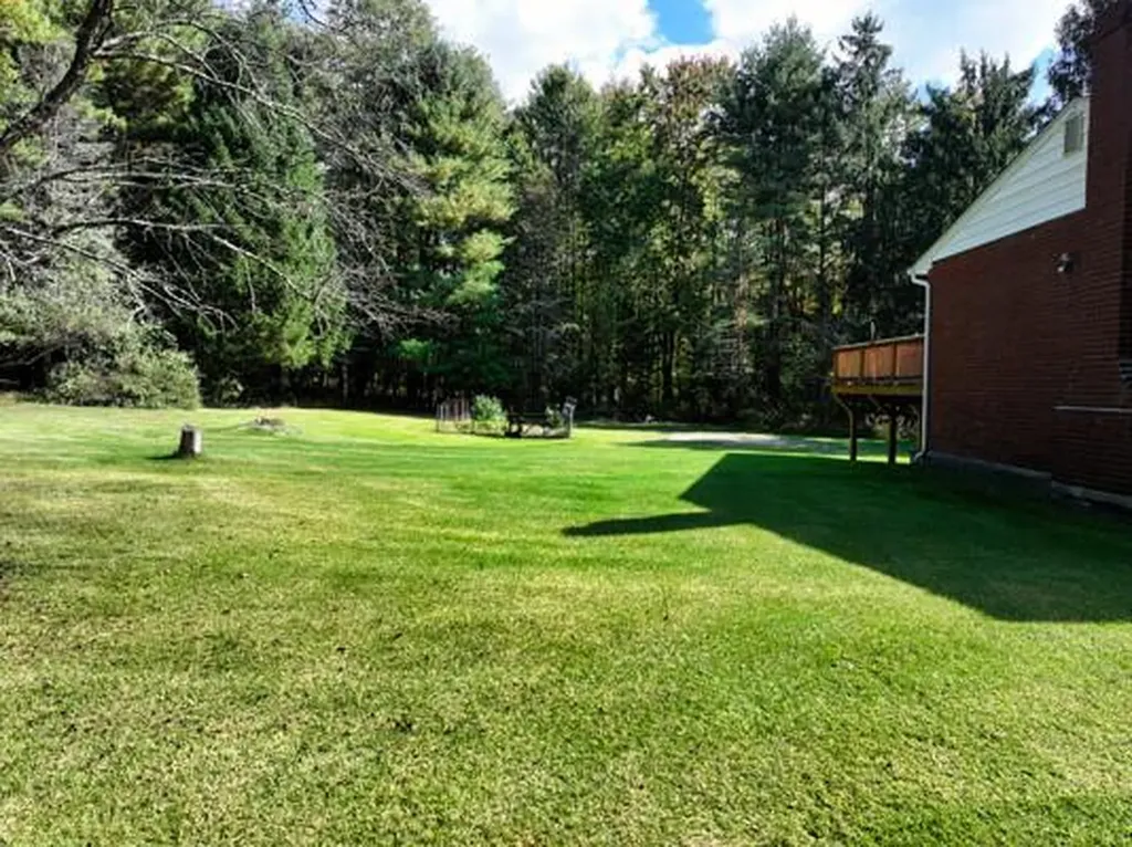 38 Tassielli Drive Walden NY 12586