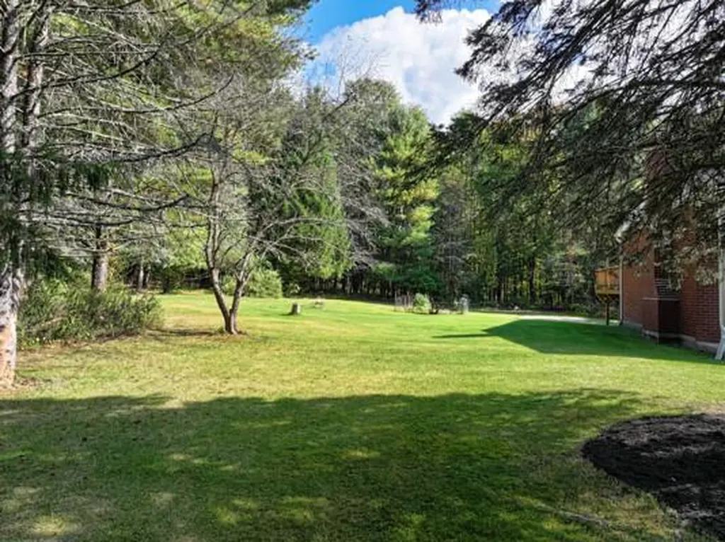 38 Tassielli Drive Walden NY 12586