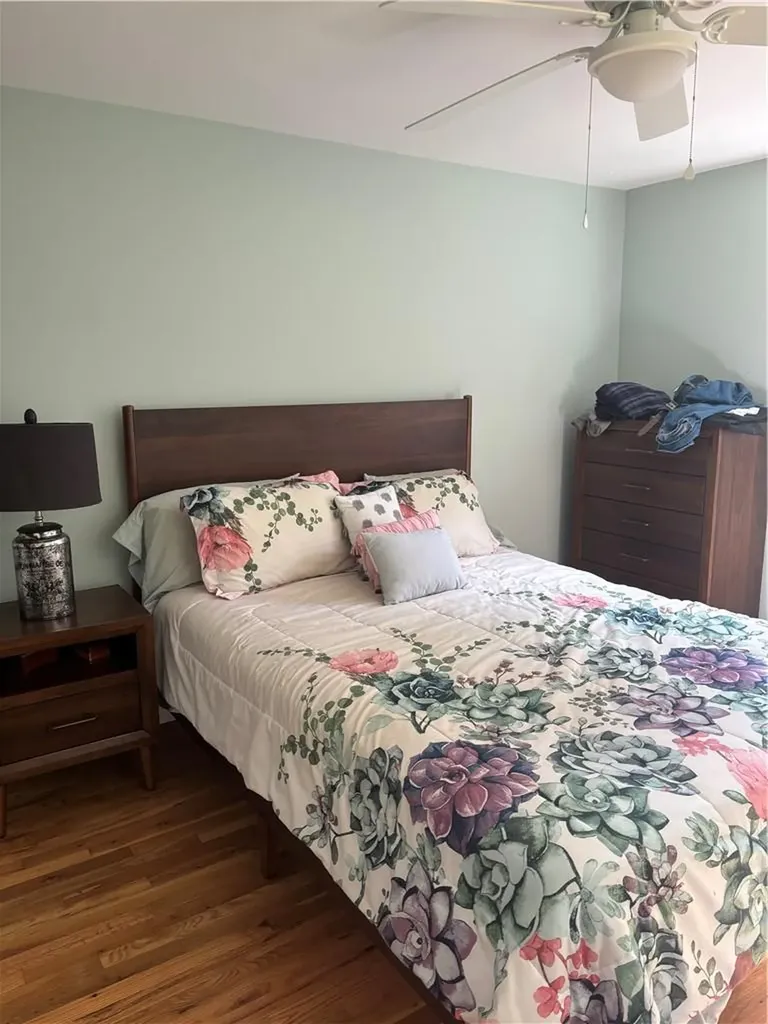 38 Tassielli Drive Walden NY 12586