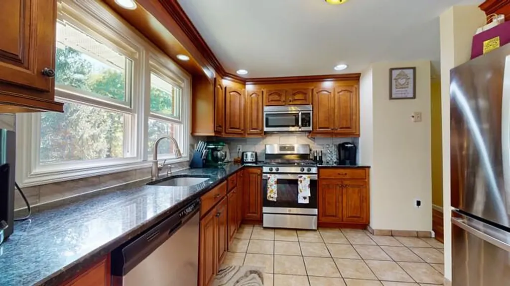 38 Tassielli Drive Walden NY 12586