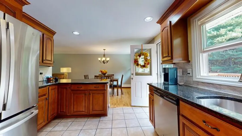 38 Tassielli Drive Walden NY 12586
