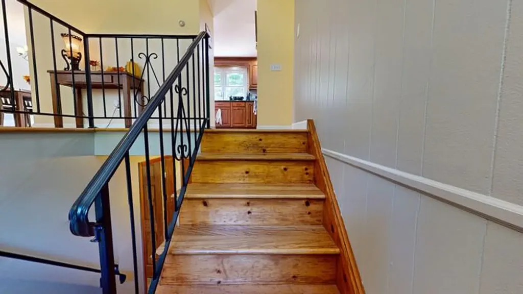 38 Tassielli Drive Walden NY 12586
