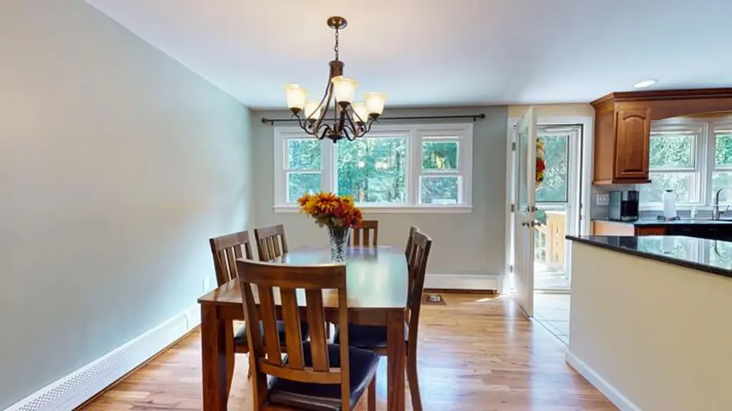 38 Tassielli Drive Walden NY 12586