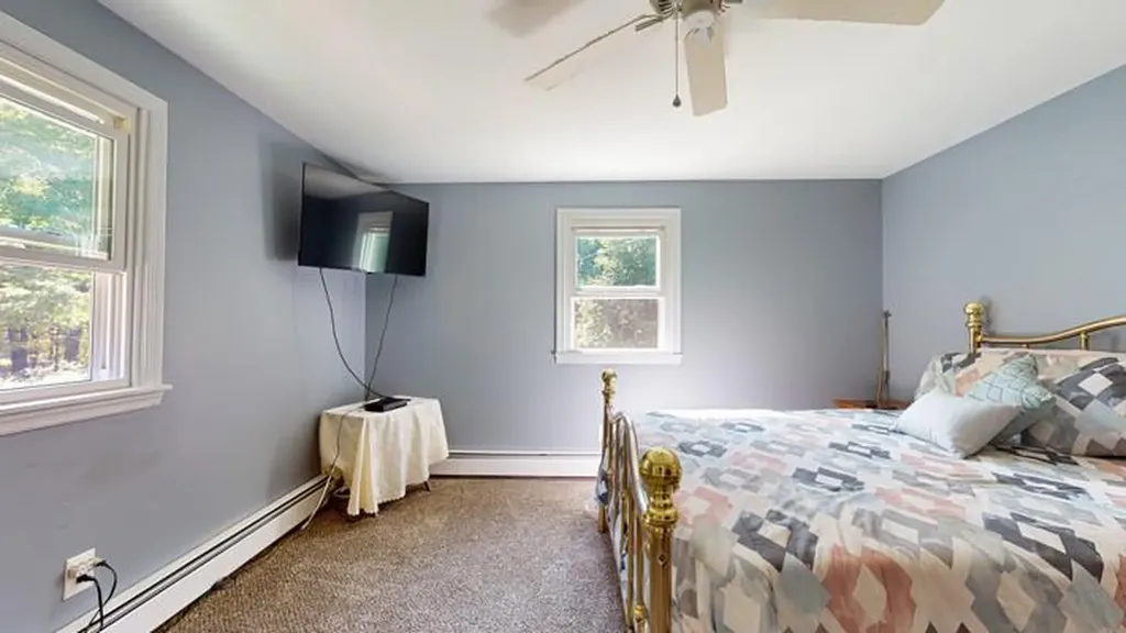 38 Tassielli Drive Walden NY 12586