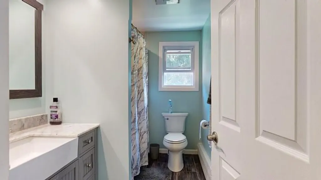 38 Tassielli Drive Walden NY 12586