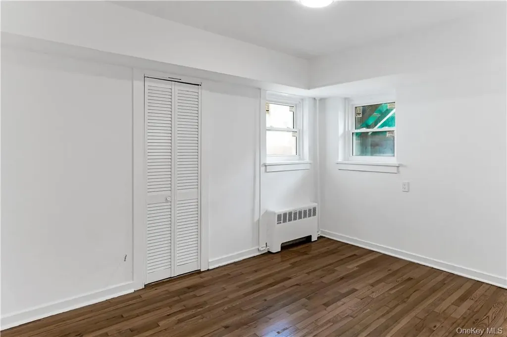 737 Tuckahoe Road Yonkers NY 10710
