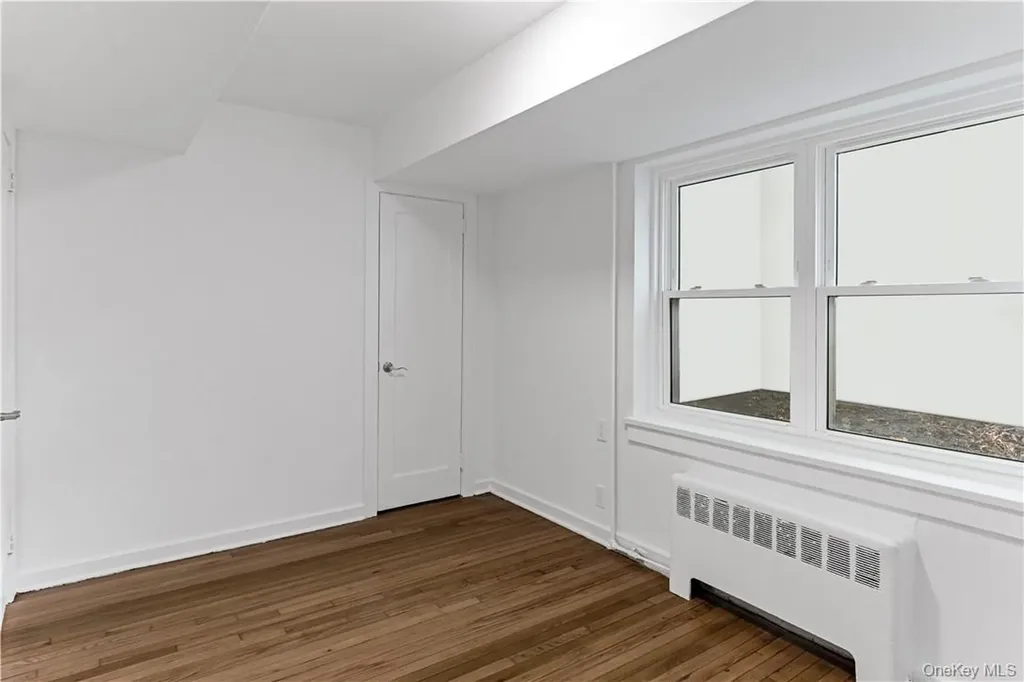 737 Tuckahoe Road Yonkers NY 10710