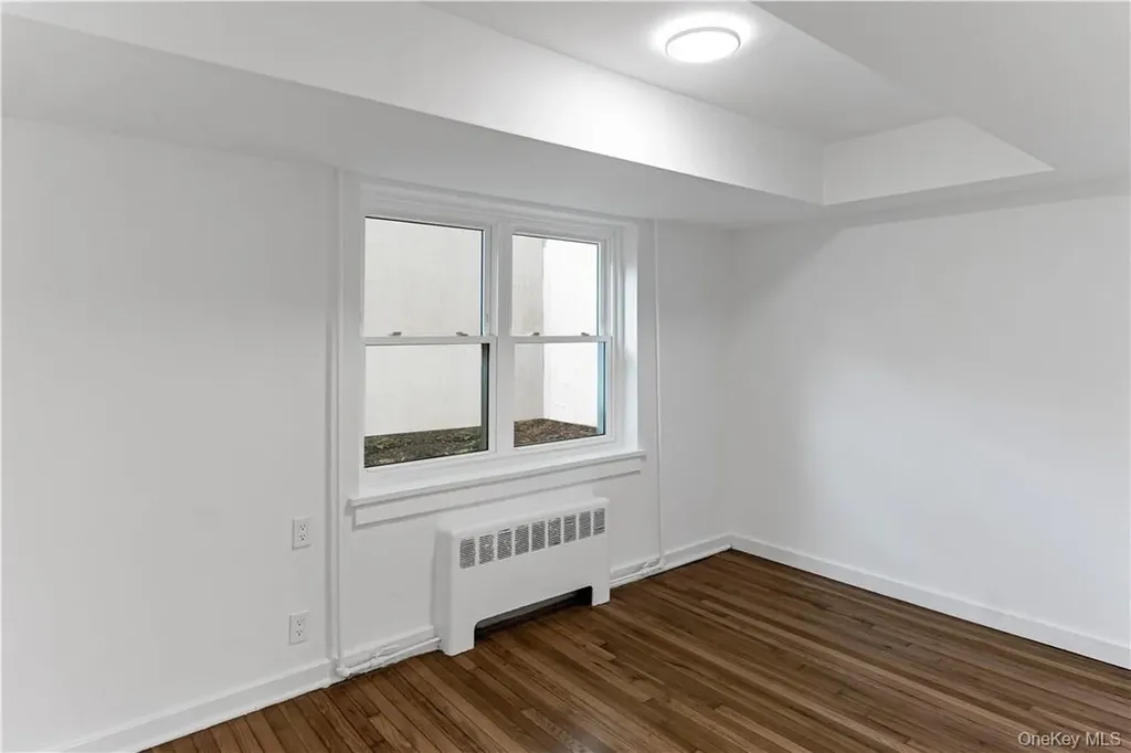 737 Tuckahoe Road Yonkers NY 10710