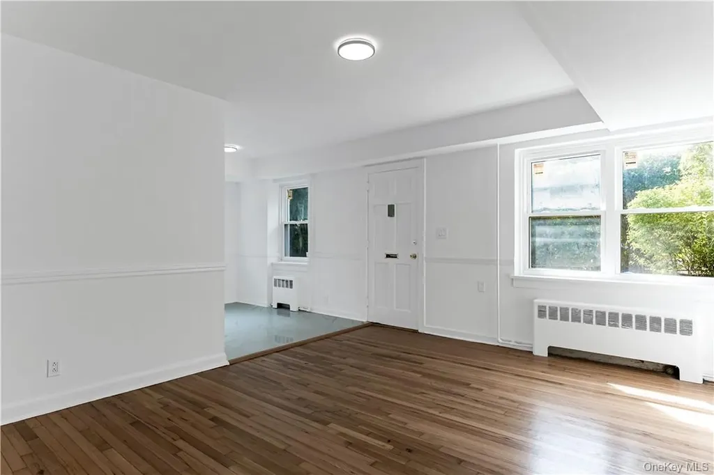 737 Tuckahoe Road Yonkers NY 10710