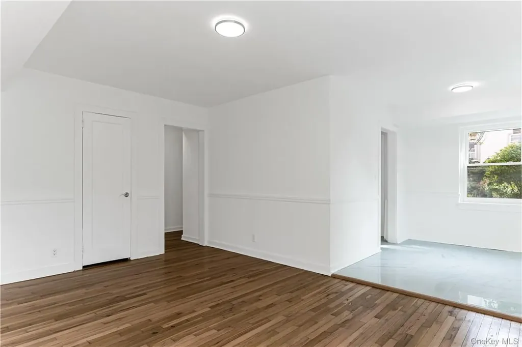 737 Tuckahoe Road Yonkers NY 10710