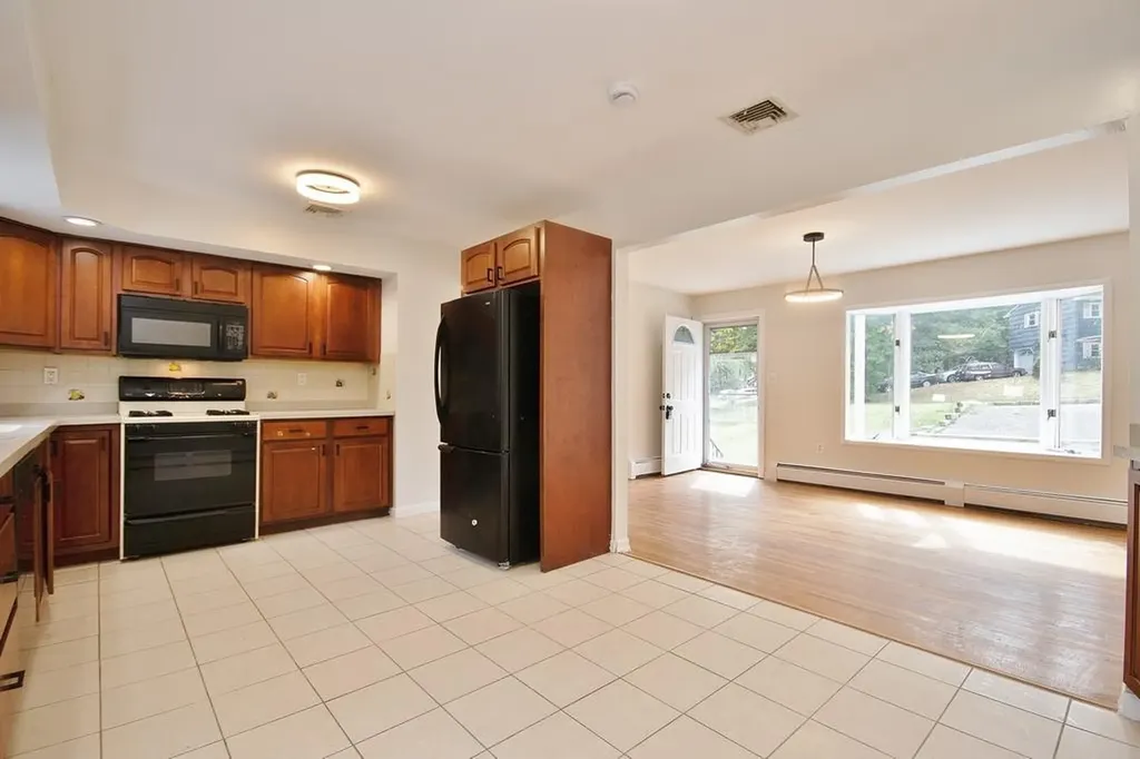 27 Eden Road Harriman NY 10926