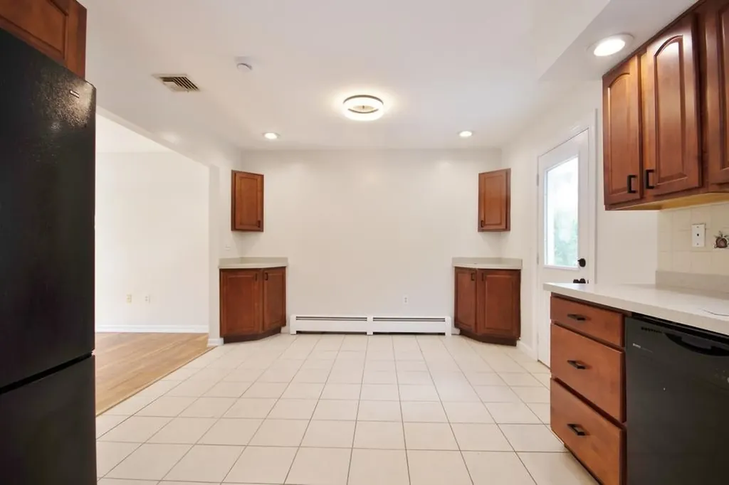 27 Eden Road Harriman NY 10926