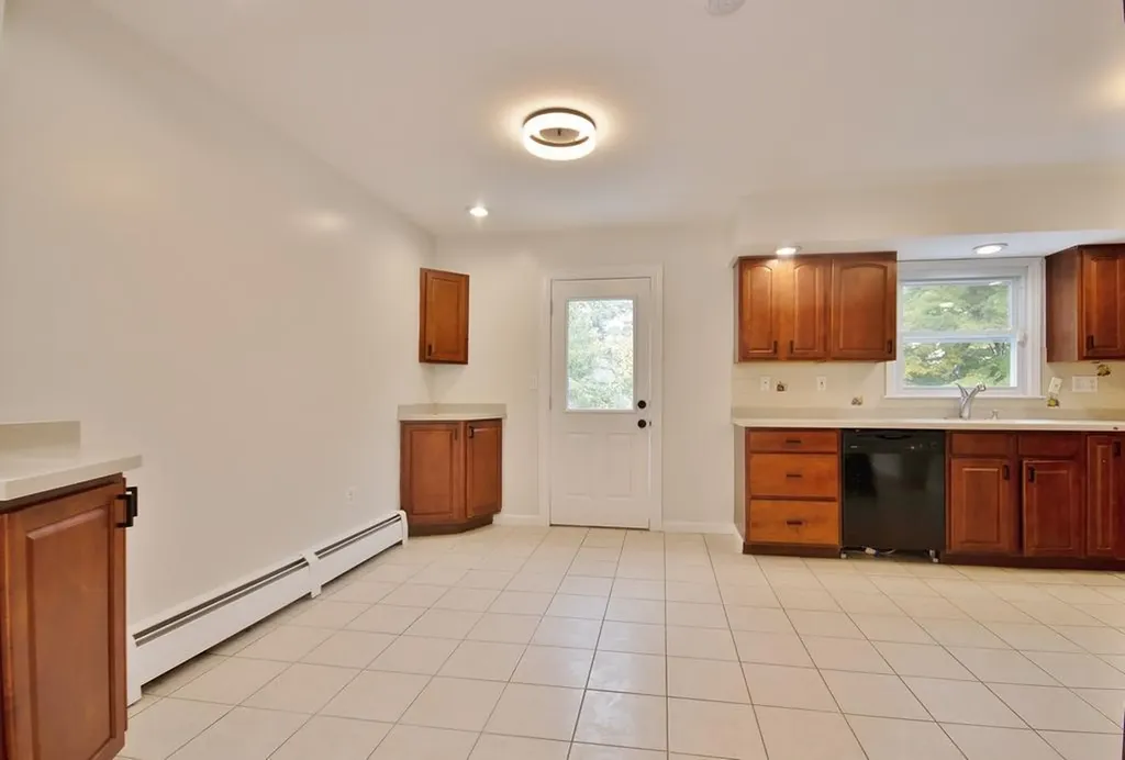 27 Eden Road Harriman NY 10926