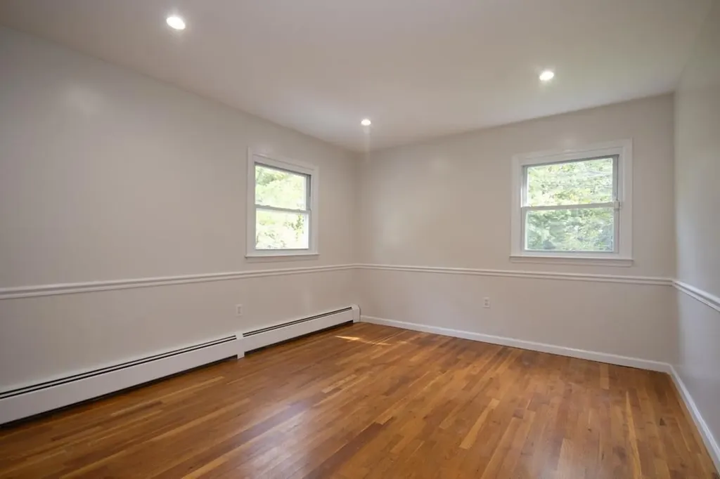 27 Eden Road Harriman NY 10926