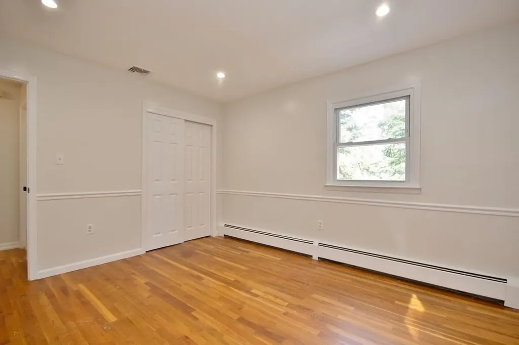 27 Eden Road Harriman NY 10926