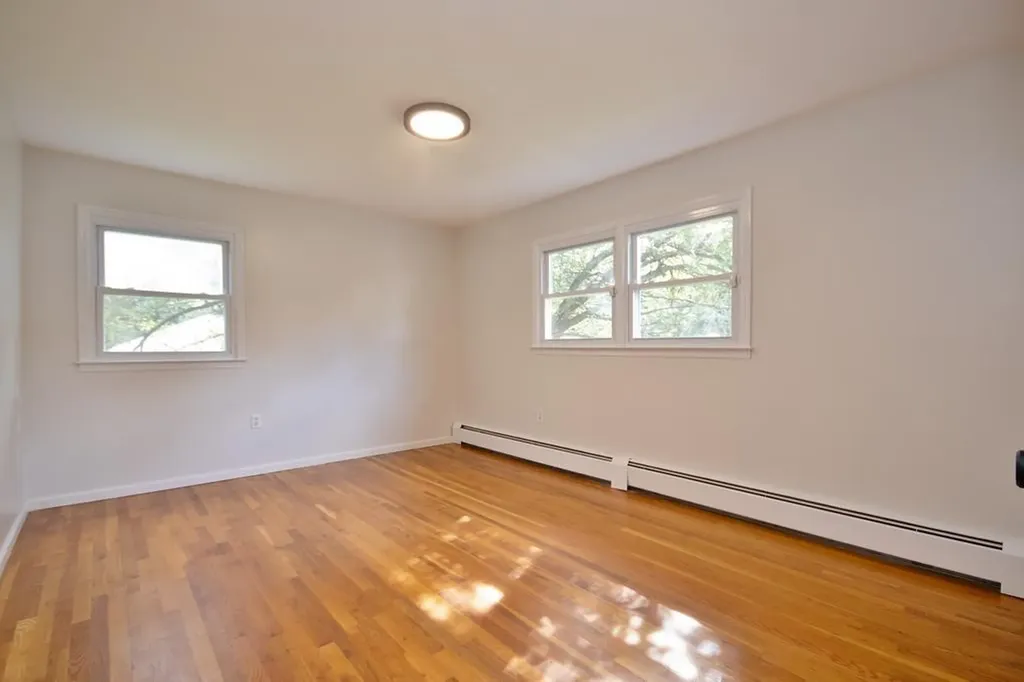 27 Eden Road Harriman NY 10926