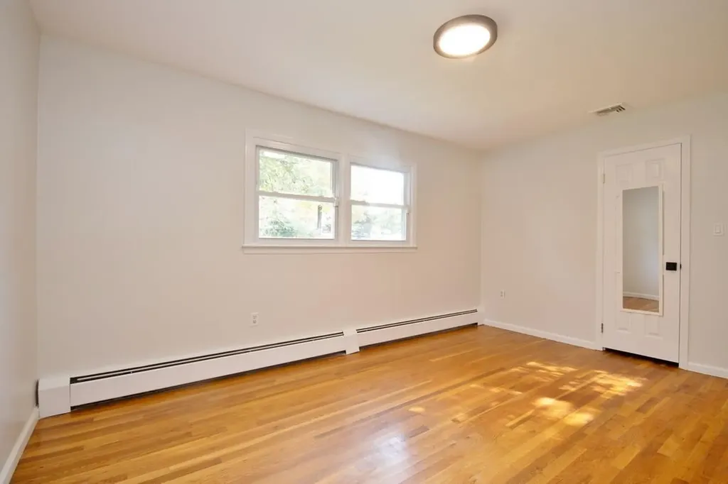 27 Eden Road Harriman NY 10926