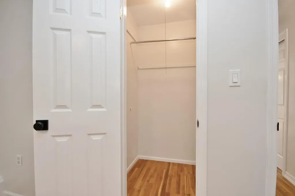 27 Eden Road Harriman NY 10926