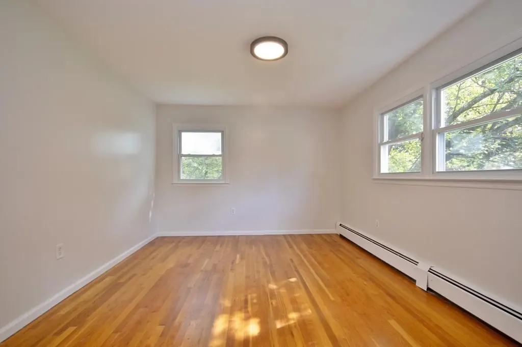 27 Eden Road Harriman NY 10926