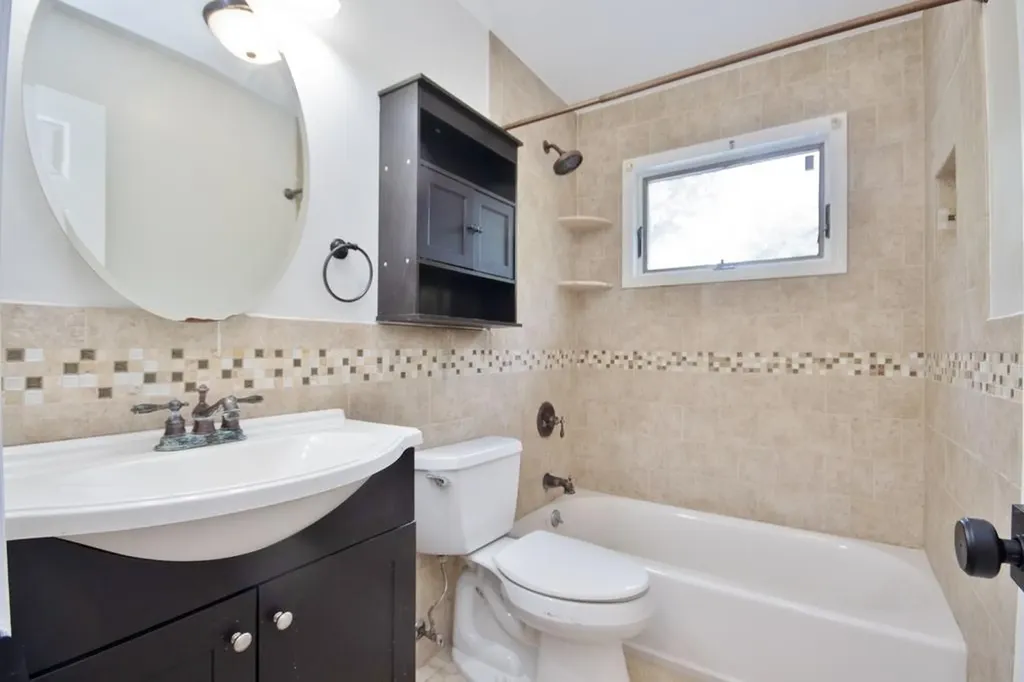 27 Eden Road Harriman NY 10926