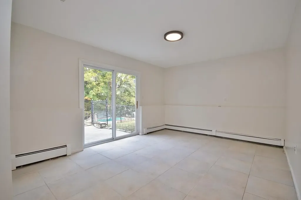 27 Eden Road Harriman NY 10926