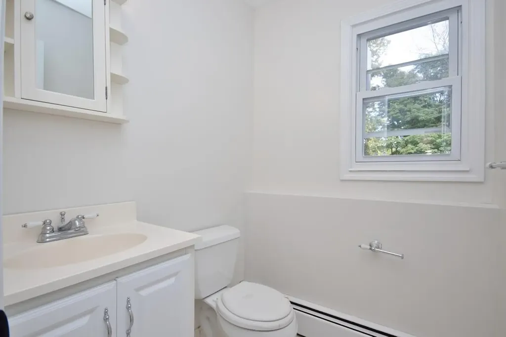 27 Eden Road Harriman NY 10926