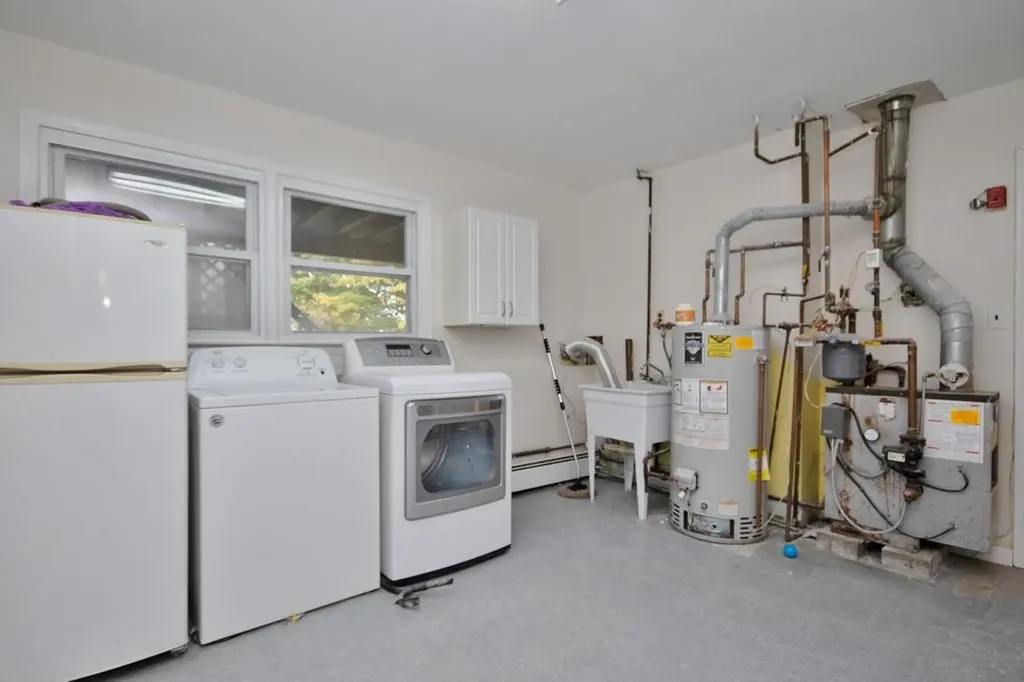 27 Eden Road Harriman NY 10926