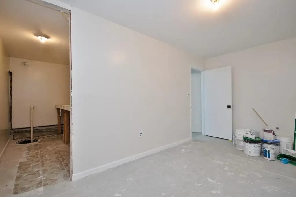 27 Eden Road Harriman NY 10926