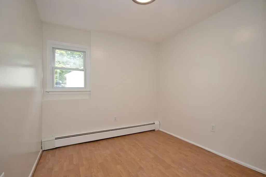 27 Eden Road Harriman NY 10926
