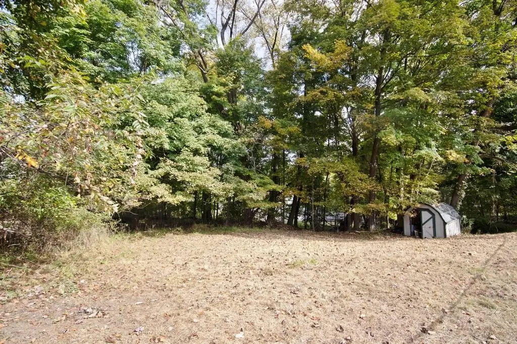 27 Eden Road Harriman NY 10926