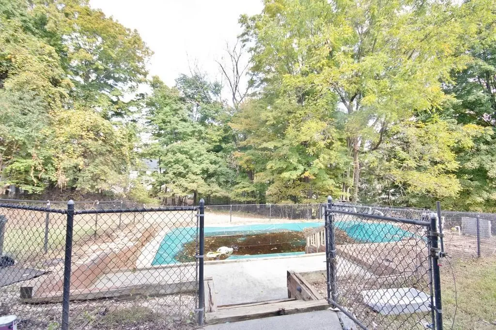 27 Eden Road Harriman NY 10926